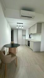 The Woodleigh Residences (D13), Apartment #550283851